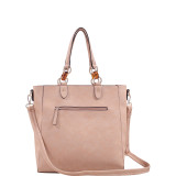 Mila Tote Bag