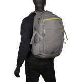 Surge Transit Laptop Backpack