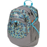 Fat Boy Backpack