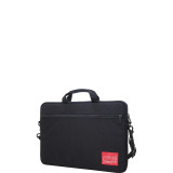 Convertible Laptop Bag (MD)