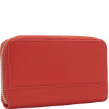 Belle City Wristlet