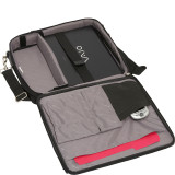 Traditional Notepac Notebook Case