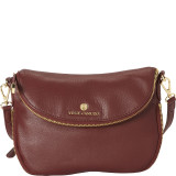 Rizo Crossbody