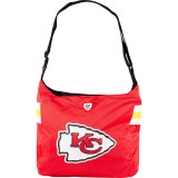 Team Jersey Shoulder Bag - NFL Teams