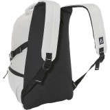 Ripstop Backpack