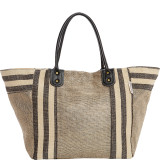 Positano Tote