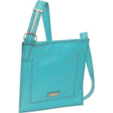 Leather Scoop Sling