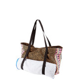 Absolutely Shore Tote