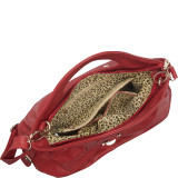 Damita Satchel