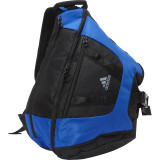 Capital II Sling