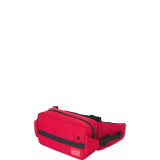 Spoke Waist Bag