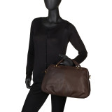 Large EW Satchel