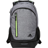 Breakaway Laptop Backpack