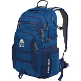 Superior Laptop Backpack