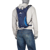 Propel 70 Hydration Pack