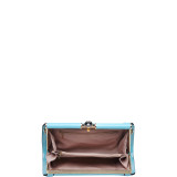 Heaven Clutch Bag