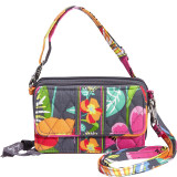 All In One Crossbody