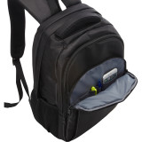 City Laptop Backpack