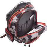 Bolt 15.6" Laptop Backpack