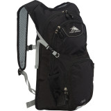 Longshot 70 Hydration Pack