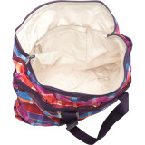 Travel Tote