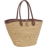 Woodland Hue Tote