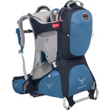 Poco AG Plus Child Carrier