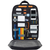 SLIM 15" Backpack