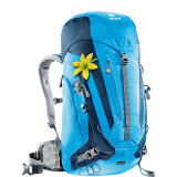 ACT Trail 28 SL Hiking Backpack