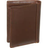 Sandokan Exec Two-Fold