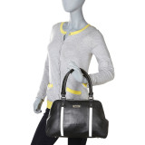 Rebecca Satchel