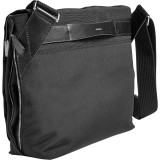 Eric Nylon Messenger
