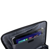 13" Professional 2 Front-Load Laptop and Tablet Case