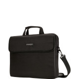 Simply Portable 15.4" Laptop Sleeve