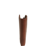 Cashmere Flipper Billfold