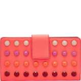 Travel Wallet
