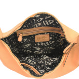 Christina Large Crossbody Hobo
