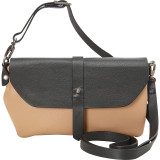 Primavera Cross body