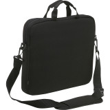 Simply Portable 15 62561 15.4" Neoprene Sleeve