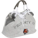 Hoodie Tote - NFL Teams