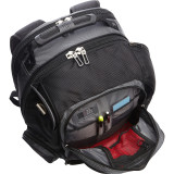 Upload Laptop Backpack