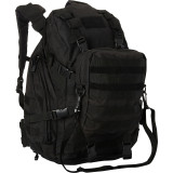 Advanced Expeditionary Pack
