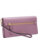 Cobble Hill Rae Crossbody