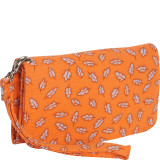 Cell Phone Wristlet