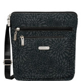 Pocket Crossbody with RFID - Retired Colors