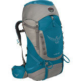 Viva 50 Hiking Backpack