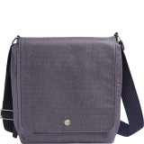 Gade Twill City Bag