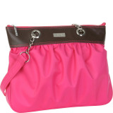 Brickabrac Tote