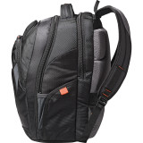 Tectonic 2 Large Backpack