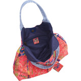 Paradise Palms Hobo